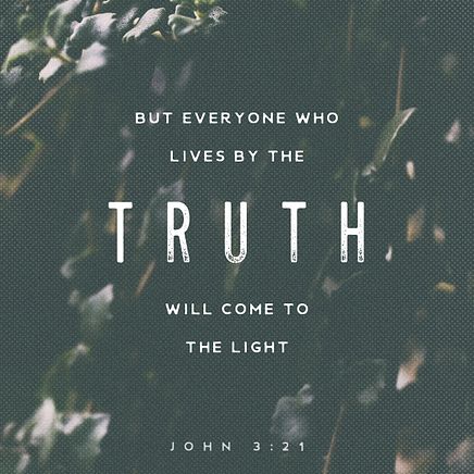 John 3:21