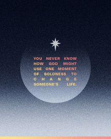 Instagram Vertical Quote 1 