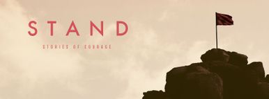 Facebook Cover