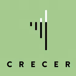 Crecer