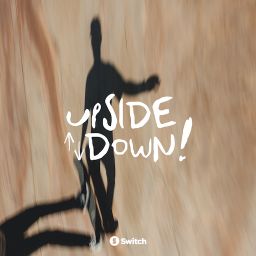 Upside Down