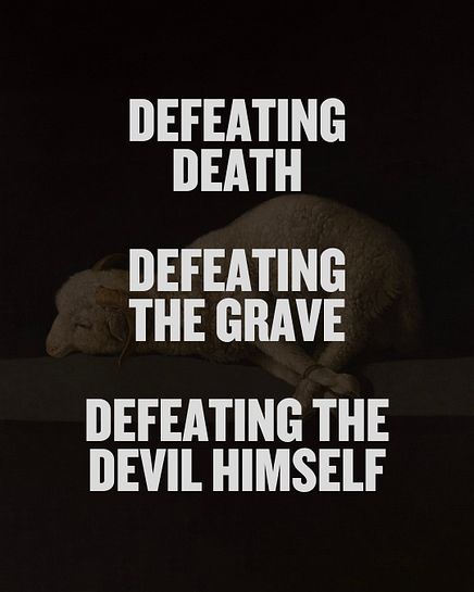 Social Quote 5