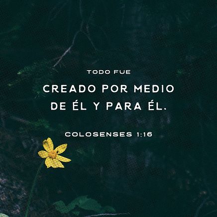 Colossians 1:16