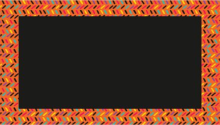 Promo Text Box