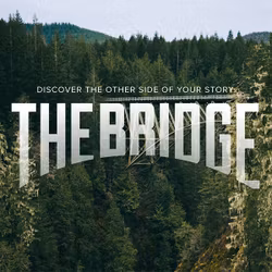 The Bridge