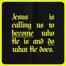 Text Quote