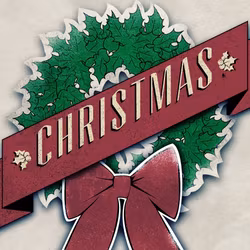 Christmas: Spread the Cheer