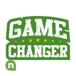 Game Changer - KidSpring