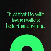Text Quote