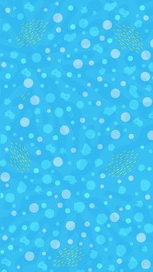 Social Template 4