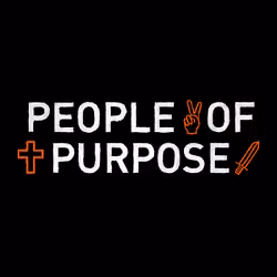 People of Purpose - Fuse 