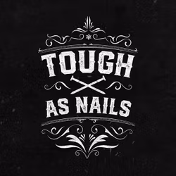 Tough As Nails 
