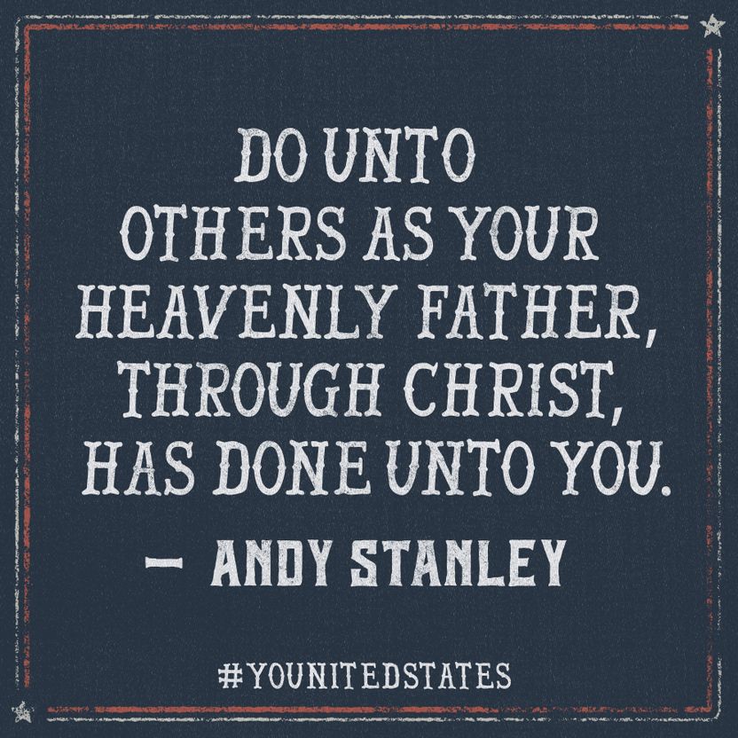 Quote 3