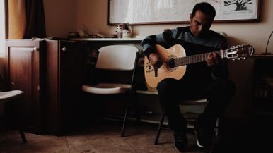 Guatemala 06