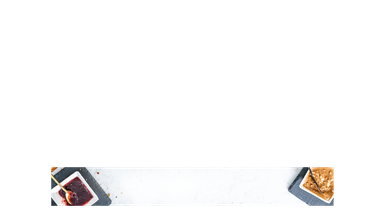 Lower Third Social 1