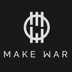Make War - Fuse