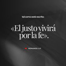 21 de abril - Plaza