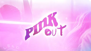 Pink Out