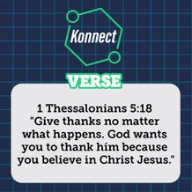 Verse
