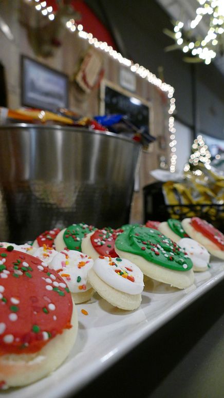 Cookies 2