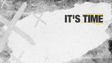 YouTube Cover