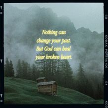 Instagram Square Quote 1 