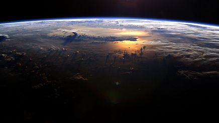 Earth 3