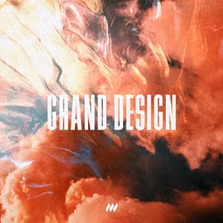Grand Design