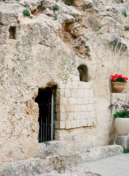 Israel 06