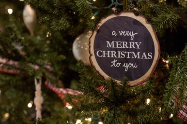 Ornament 1