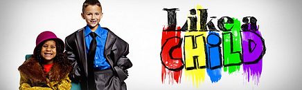 Banner 3