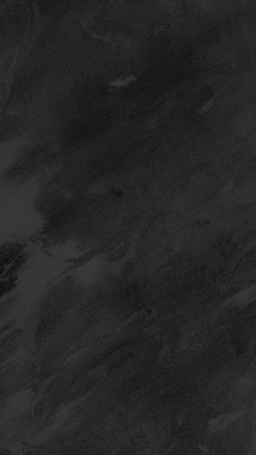 Instagram Story BG Texture - Black Main