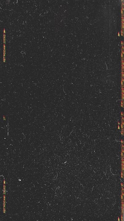 Dark Backgrounds 2