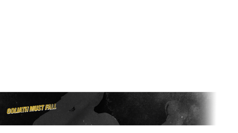 Slide - Lower Third