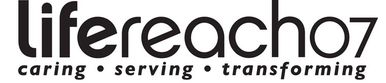 LifeReach Black