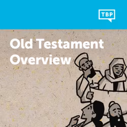 Read Scripture: Old Testament/TaNaK
