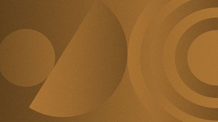 Worship Background