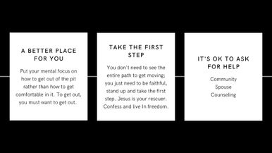 Slide 10