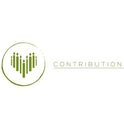 Contribution