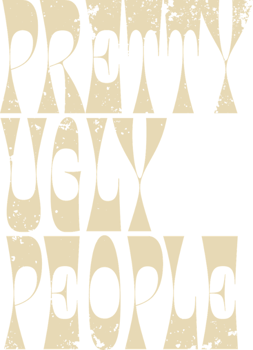 Text 2 Off-White