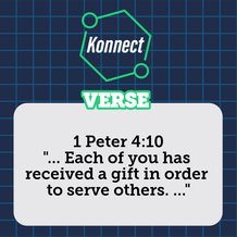 Verse