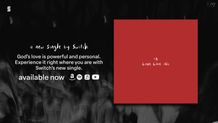 Available Now Promo Slide 5