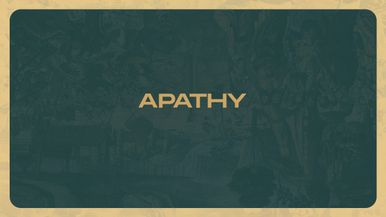 Live Speak Slide 4