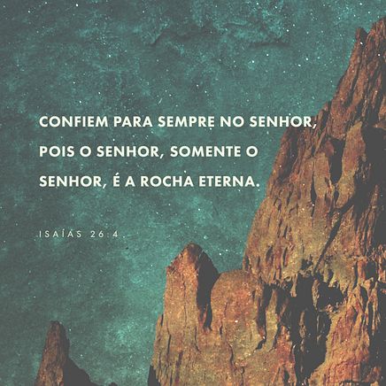 Isaiah 26:4