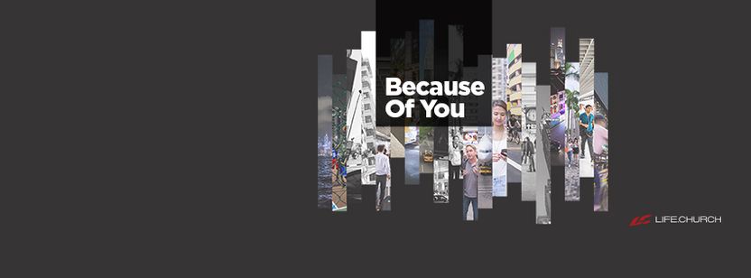 Facebook Cover