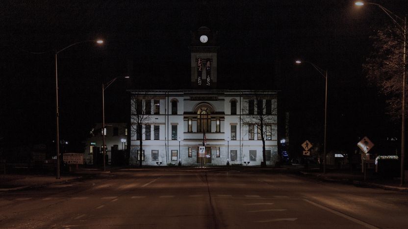 Kalispell 1920x1080