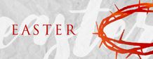 Email Header
