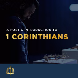The Book of 1 Corinthians