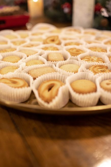 Cookies 1