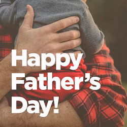 Father's Day